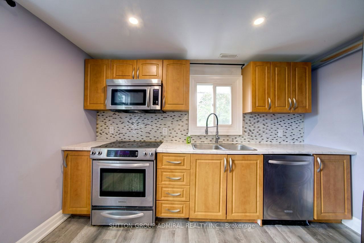 Upper 2 Floors-121 Seventh Street, Midland, ON, L4R 3Y9 - 10