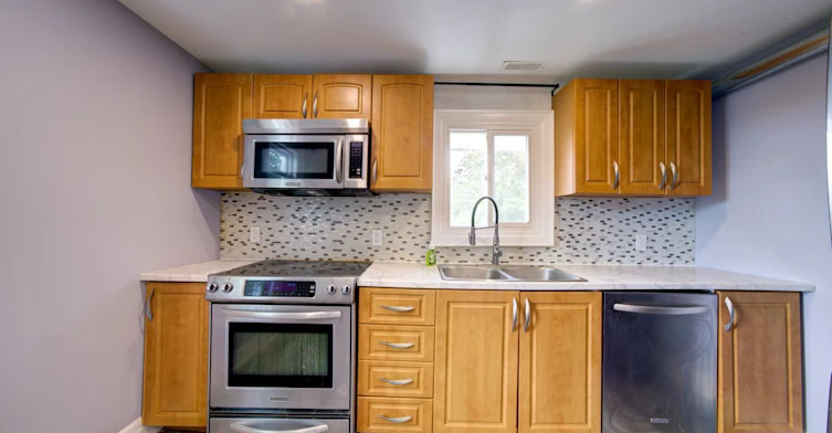 Upper 2 Floors-121 Seventh Street, Midland, ON, L4R 3Y9 - 10