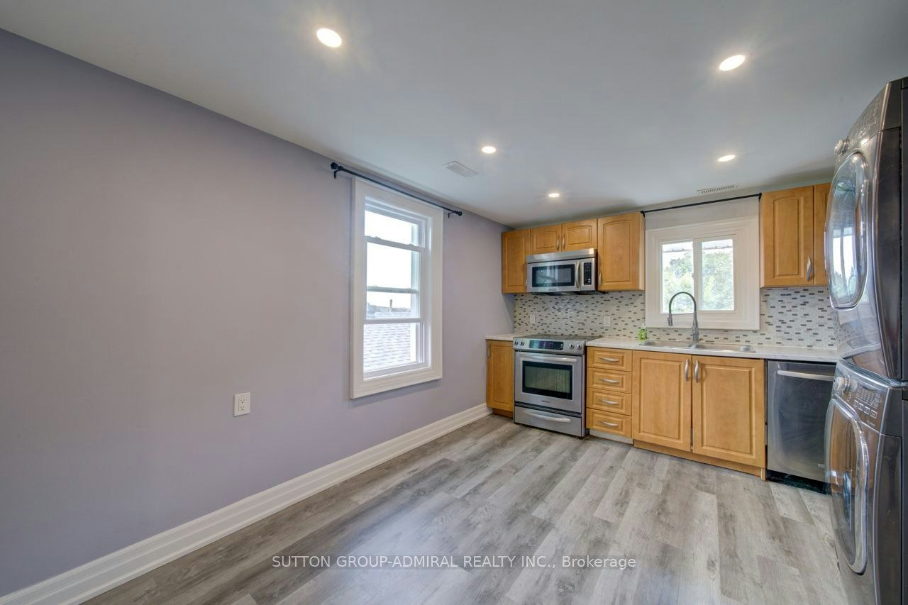 Upper 2 Floors-121 Seventh Street, Midland, ON, L4R 3Y9 - 6