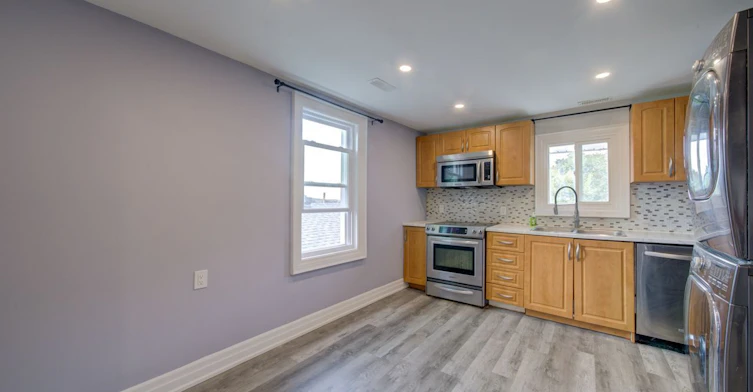 Upper 2 Floors-121 Seventh Street, Midland, ON, L4R 3Y9 - 6
