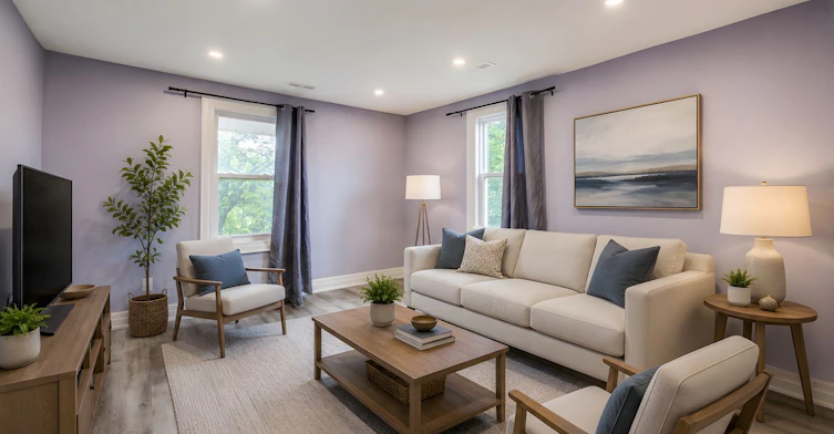 Upper 2 Floors-121 Seventh Street, Midland, ON, L4R 3Y9 - 14
