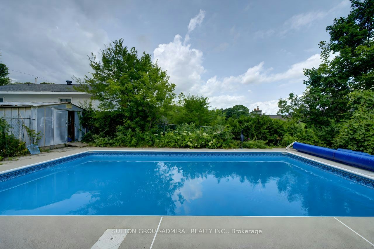 Upper 2 Floors-121 Seventh Street, Midland, ON, L4R 3Y9 - 47