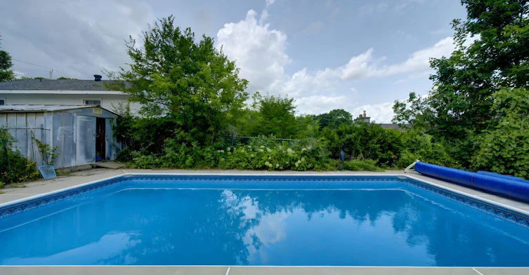 Upper 2 Floors-121 Seventh Street, Midland, ON, L4R 3Y9 - 47