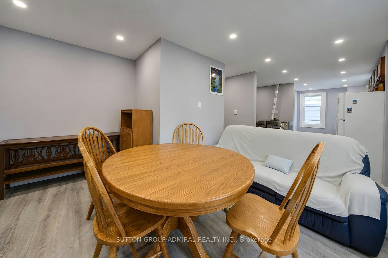 Upper 2 Floors-121 Seventh Street, Midland, ON, L4R 3Y9 - 35