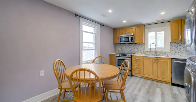 Upper 2 Floors-121 Seventh Street, Midland, ON, L4R 3Y9 - 7