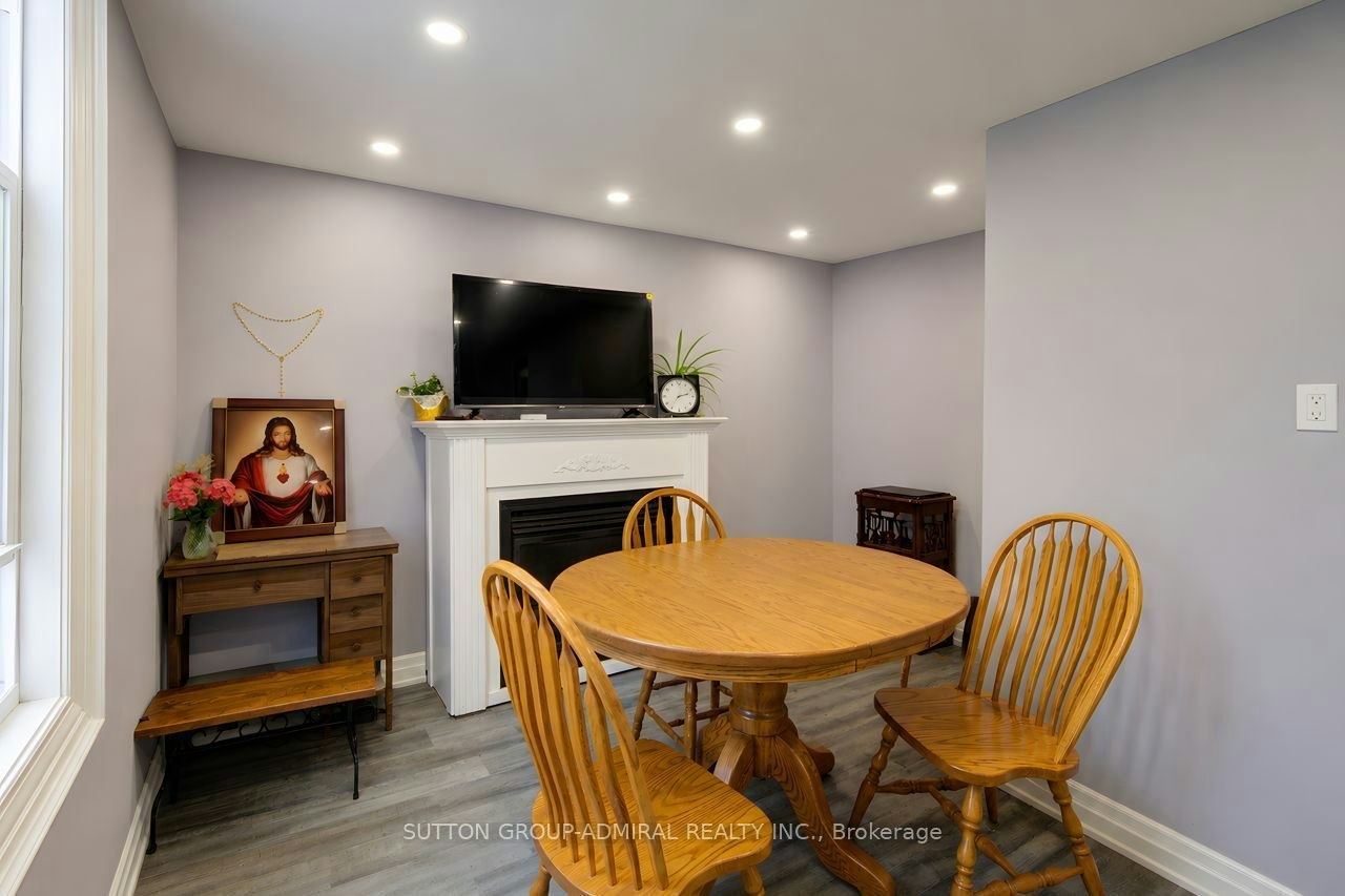 Upper 2 Floors-121 Seventh Street, Midland, ON, L4R 3Y9 - 37