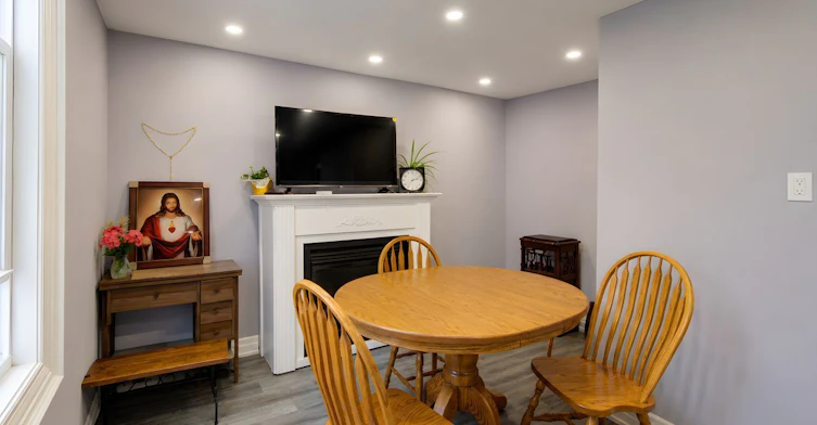 Upper 2 Floors-121 Seventh Street, Midland, ON, L4R 3Y9 - 37