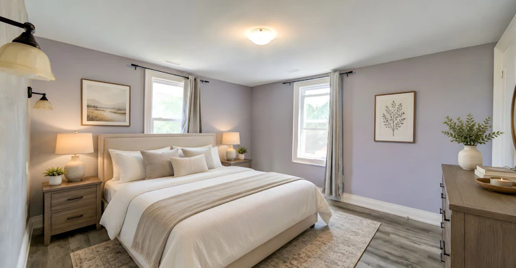Upper 2 Floors-121 Seventh Street, Midland, ON, L4R 3Y9 - 18