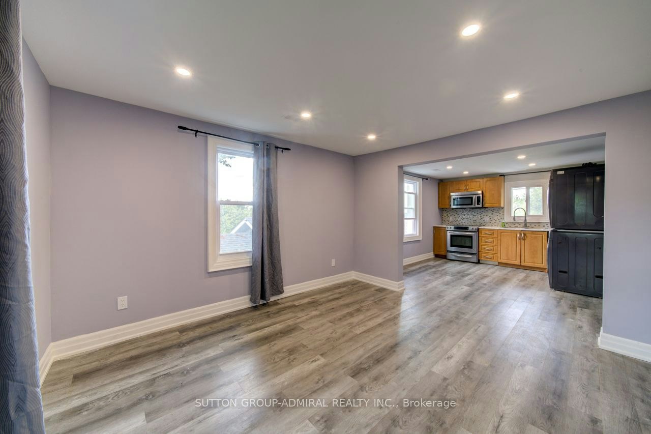 Upper 2 Floors-121 Seventh Street, Midland, ON, L4R 3Y9 - 15