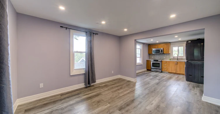 Upper 2 Floors-121 Seventh Street, Midland, ON, L4R 3Y9 - 15