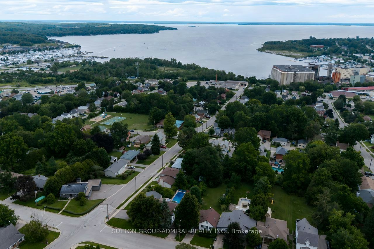 Upper 2 Floors-121 Seventh Street, Midland, ON, L4R 3Y9 - 50