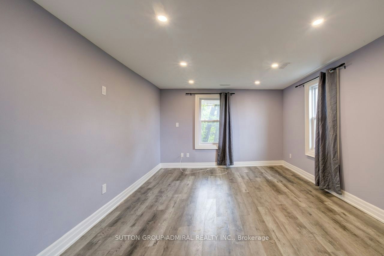 Upper 2 Floors-121 Seventh Street, Midland, ON, L4R 3Y9 - 12
