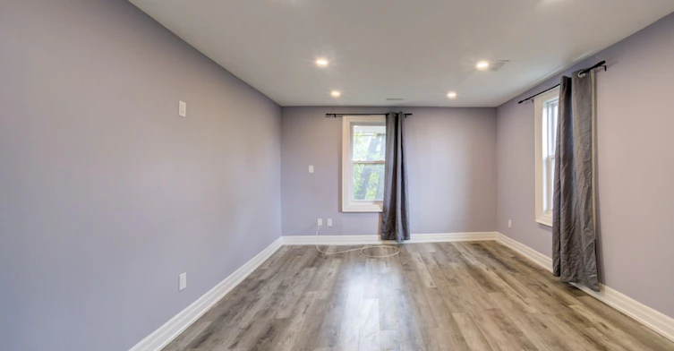 Upper 2 Floors-121 Seventh Street, Midland, ON, L4R 3Y9 - 12