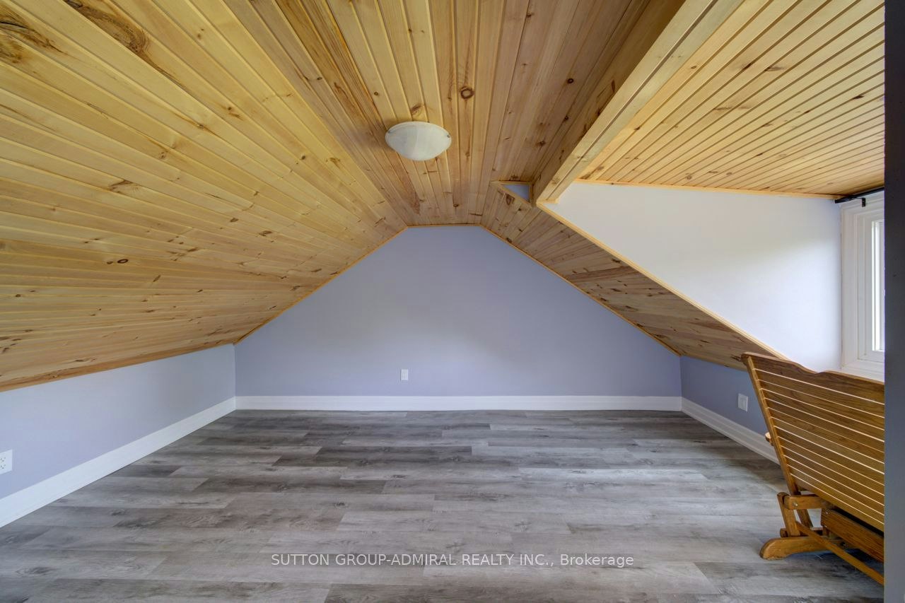 Upper 2 Floors-121 Seventh Street, Midland, ON, L4R 3Y9 - 27