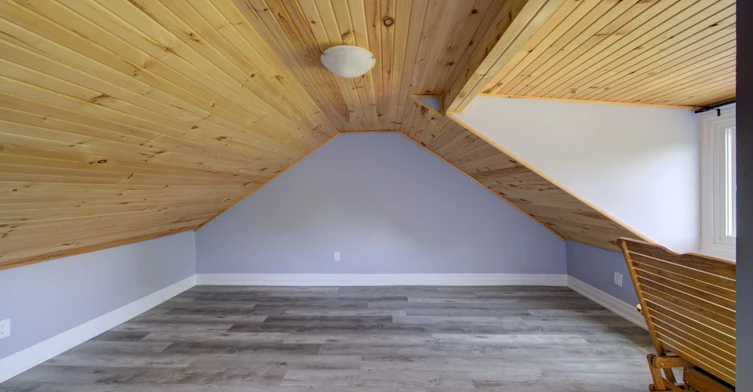 Upper 2 Floors-121 Seventh Street, Midland, ON, L4R 3Y9 - 27