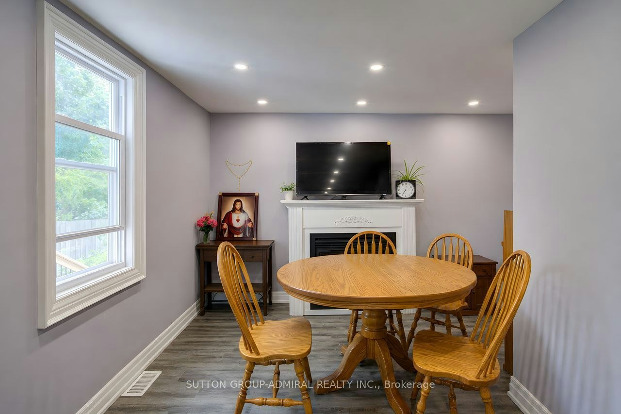 Upper 2 Floors-121 Seventh Street, Midland, ON, L4R 3Y9 - 36