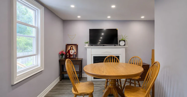 Upper 2 Floors-121 Seventh Street, Midland, ON, L4R 3Y9 - 36