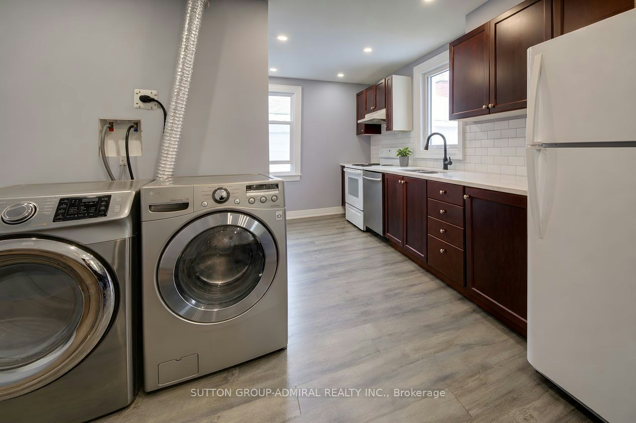 Upper 2 Floors-121 Seventh Street, Midland, ON, L4R 3Y9 - 32