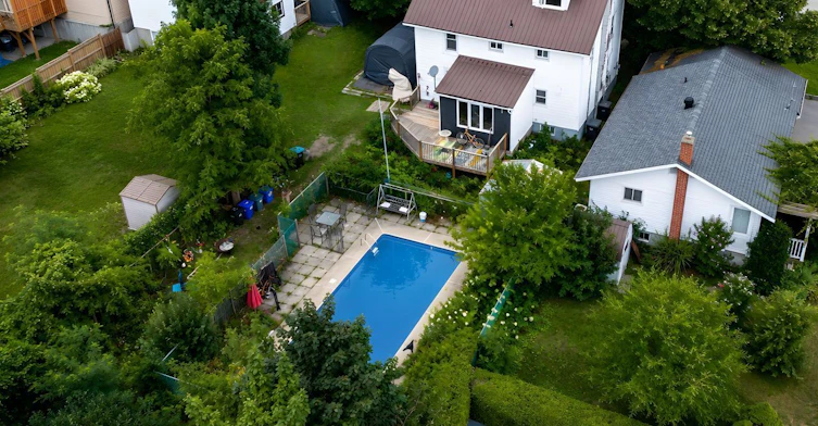 Upper 2 Floors-121 Seventh Street, Midland, ON, L4R 3Y9 - 48