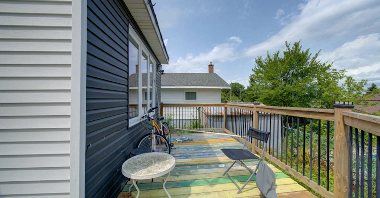 Upper 2 Floors-121 Seventh Street, Midland, ON, L4R 3Y9 - 40