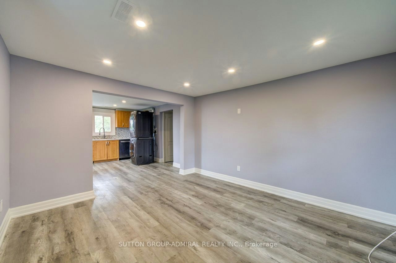 Upper 2 Floors-121 Seventh Street, Midland, ON, L4R 3Y9 - 16