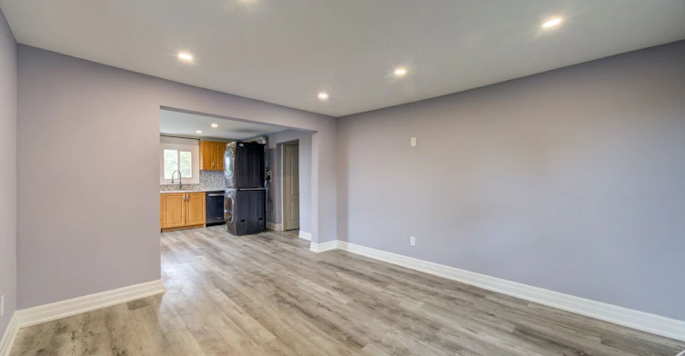 Upper 2 Floors-121 Seventh Street, Midland, ON, L4R 3Y9 - 16