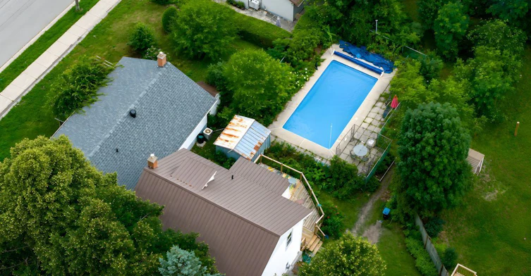 Upper 2 Floors-121 Seventh Street, Midland, ON, L4R 3Y9 - 49