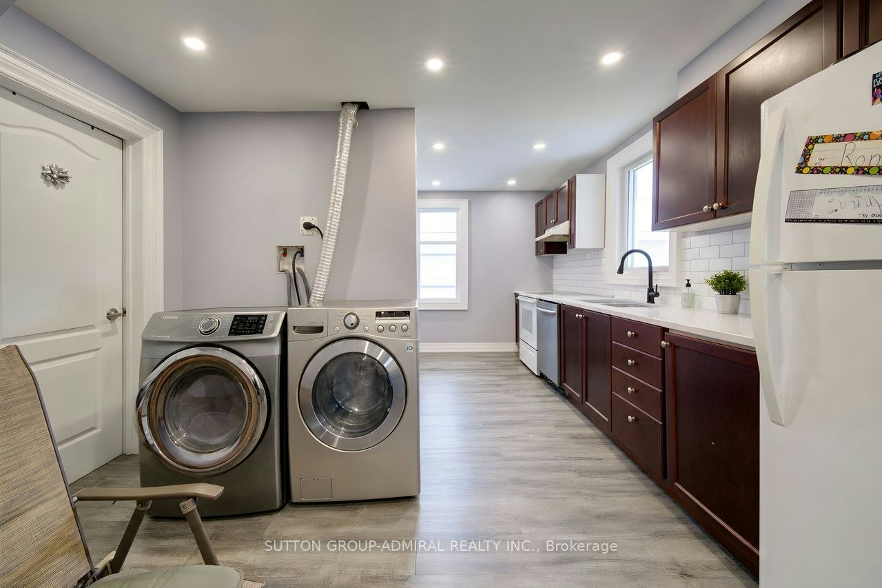 Upper 2 Floors-121 Seventh Street, Midland, ON, L4R 3Y9 - 33