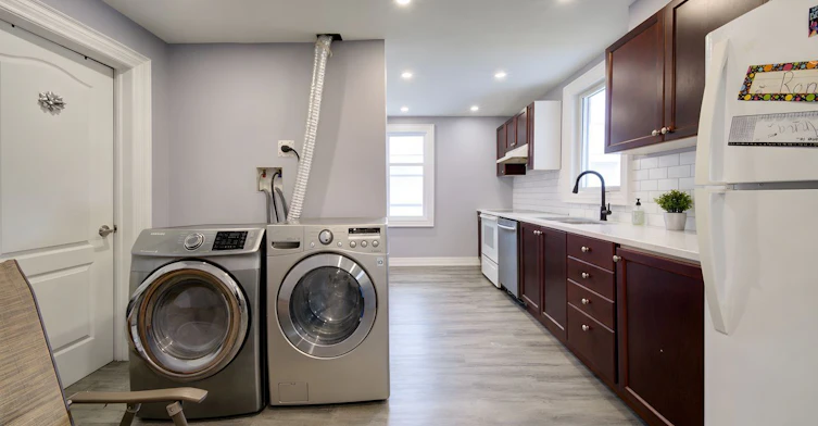 Upper 2 Floors-121 Seventh Street, Midland, ON, L4R 3Y9 - 33