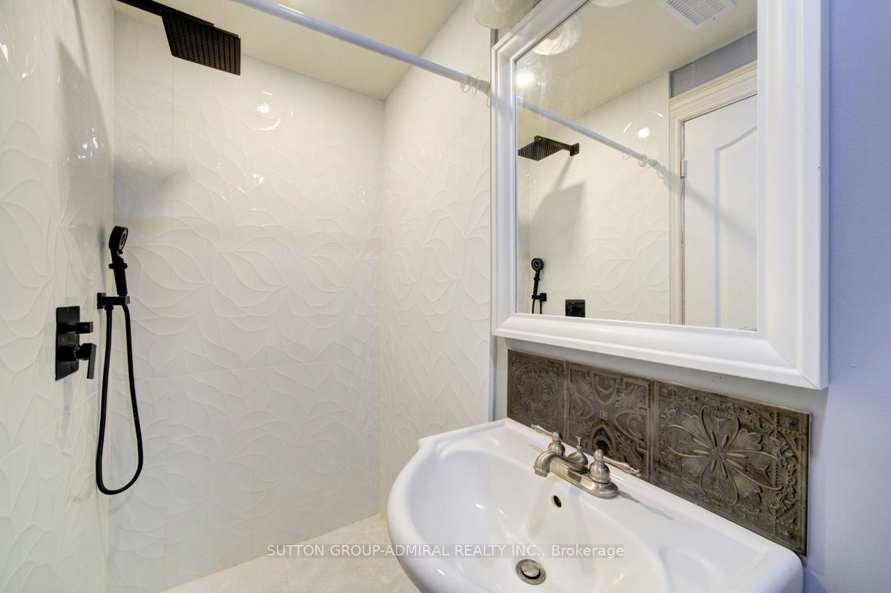 Upper 2 Floors-121 Seventh Street, Midland, ON, L4R 3Y9 - 20