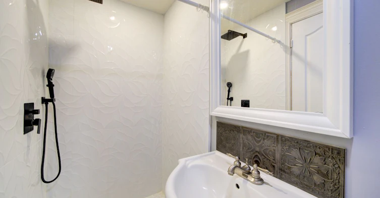 Upper 2 Floors-121 Seventh Street, Midland, ON, L4R 3Y9 - 20