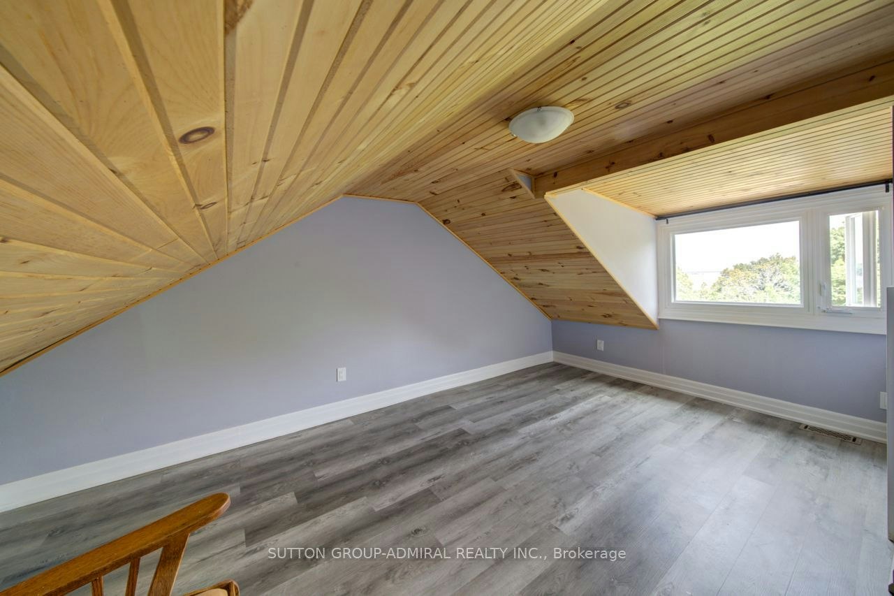 Upper 2 Floors-121 Seventh Street, Midland, ON, L4R 3Y9 - 29