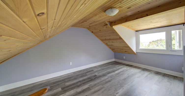 Upper 2 Floors-121 Seventh Street, Midland, ON, L4R 3Y9 - 29