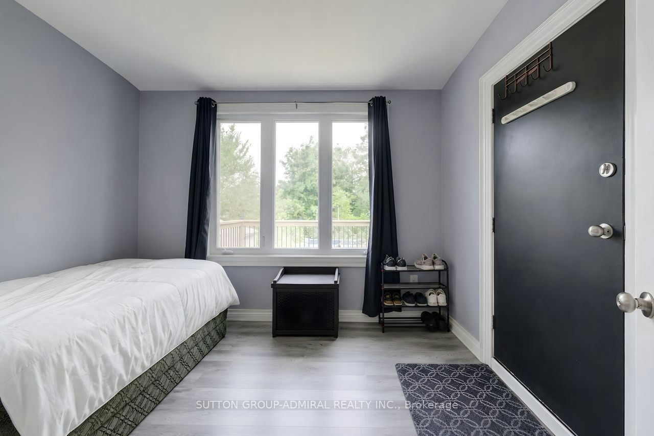 Upper 2 Floors-121 Seventh Street, Midland, ON, L4R 3Y9 - 38