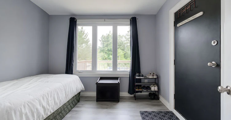 Upper 2 Floors-121 Seventh Street, Midland, ON, L4R 3Y9 - 38