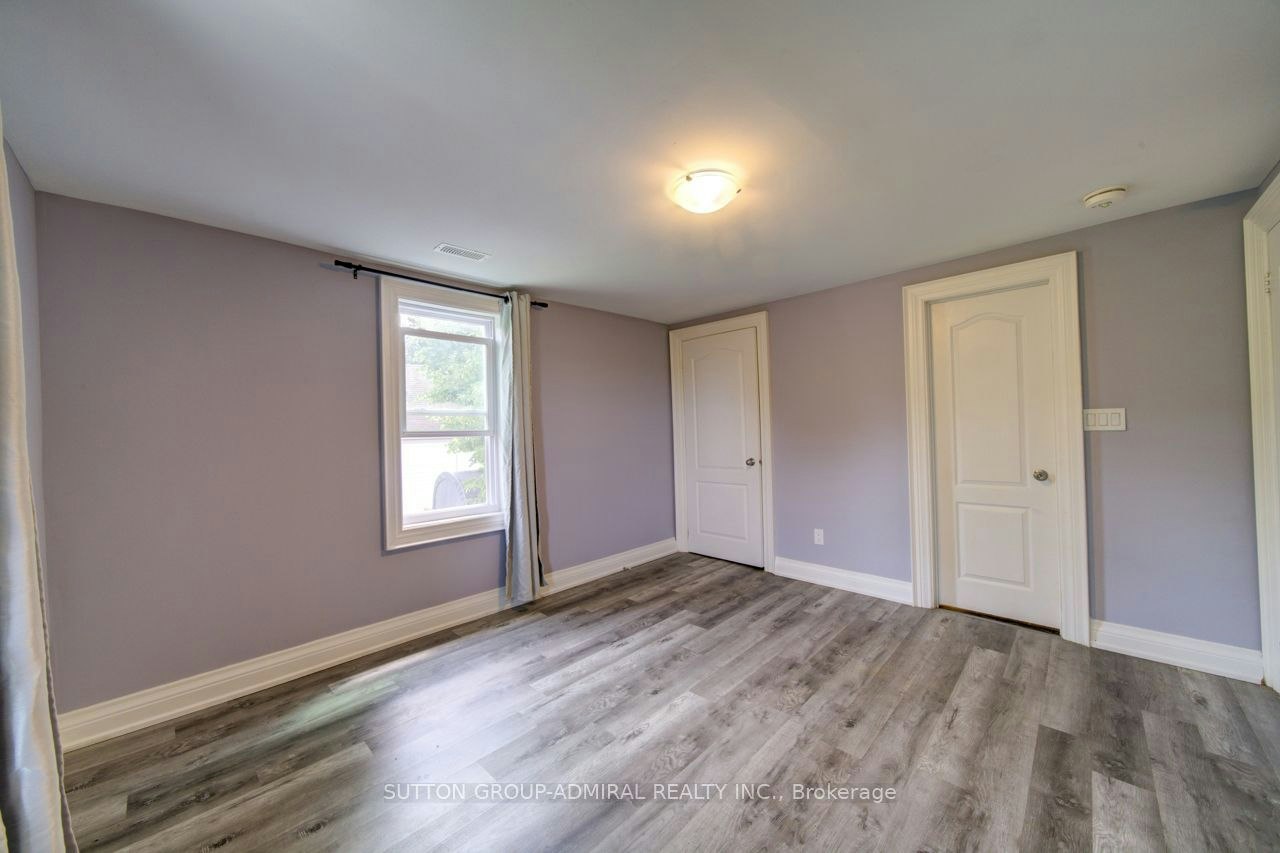 Upper 2 Floors-121 Seventh Street, Midland, ON, L4R 3Y9 - 19