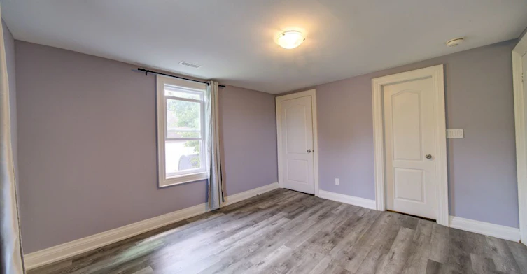 Upper 2 Floors-121 Seventh Street, Midland, ON, L4R 3Y9 - 19