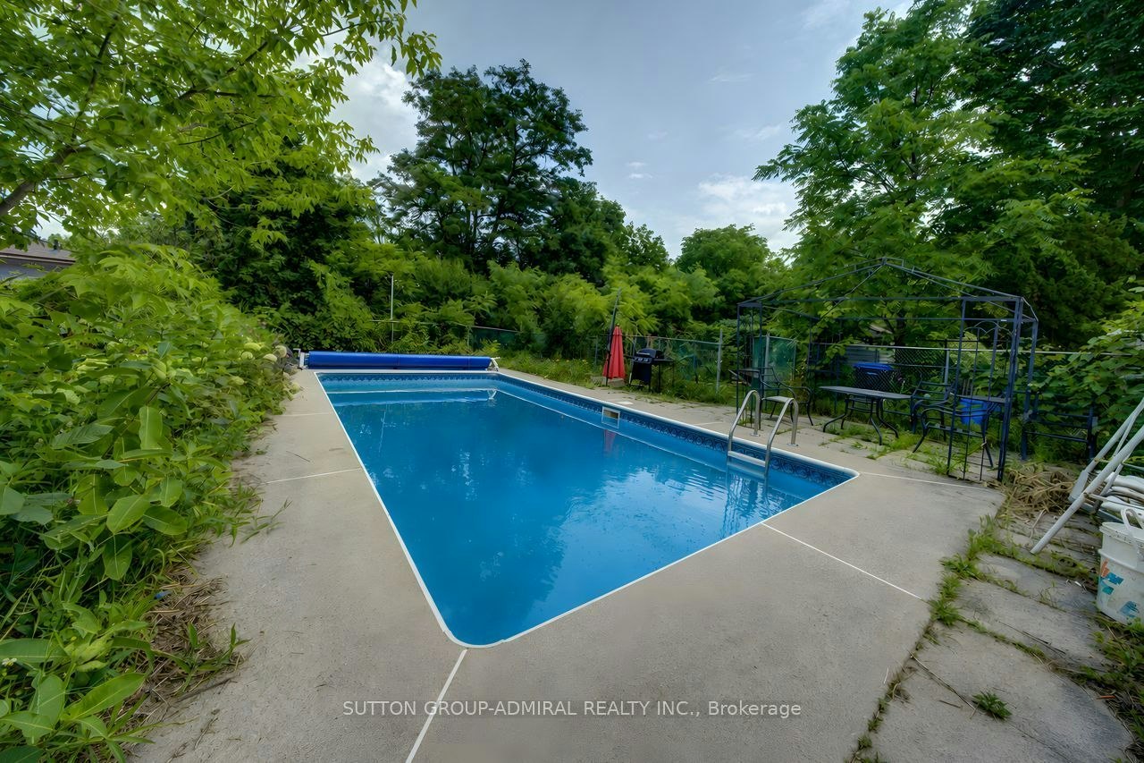 Upper 2 Floors-121 Seventh Street, Midland, ON, L4R 3Y9 - 43