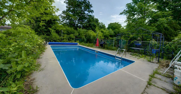 Upper 2 Floors-121 Seventh Street, Midland, ON, L4R 3Y9 - 43