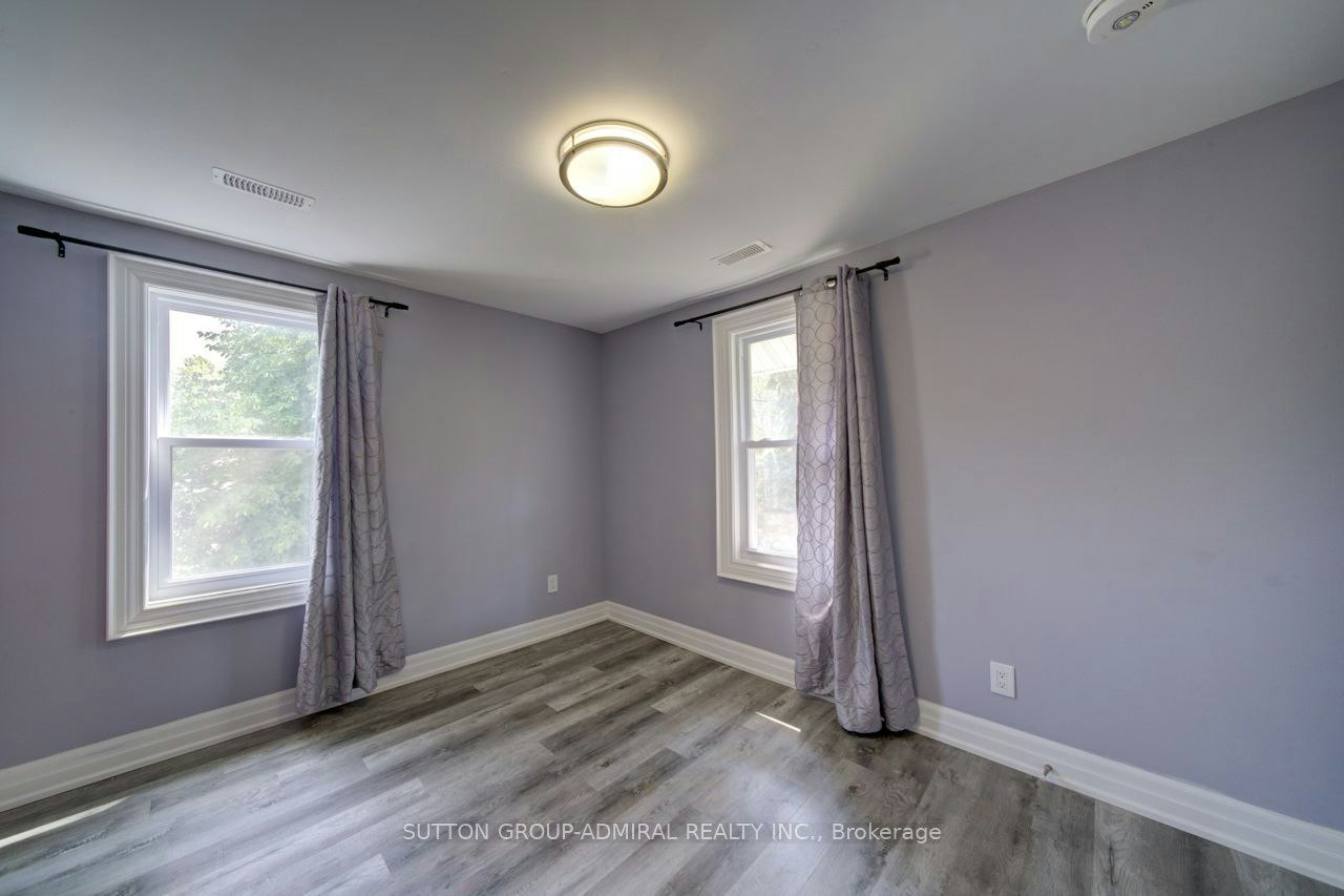 Upper 2 Floors-121 Seventh Street, Midland, ON, L4R 3Y9 - 23