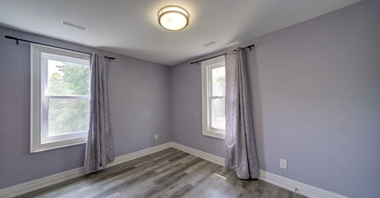 Upper 2 Floors-121 Seventh Street, Midland, ON, L4R 3Y9 - 23