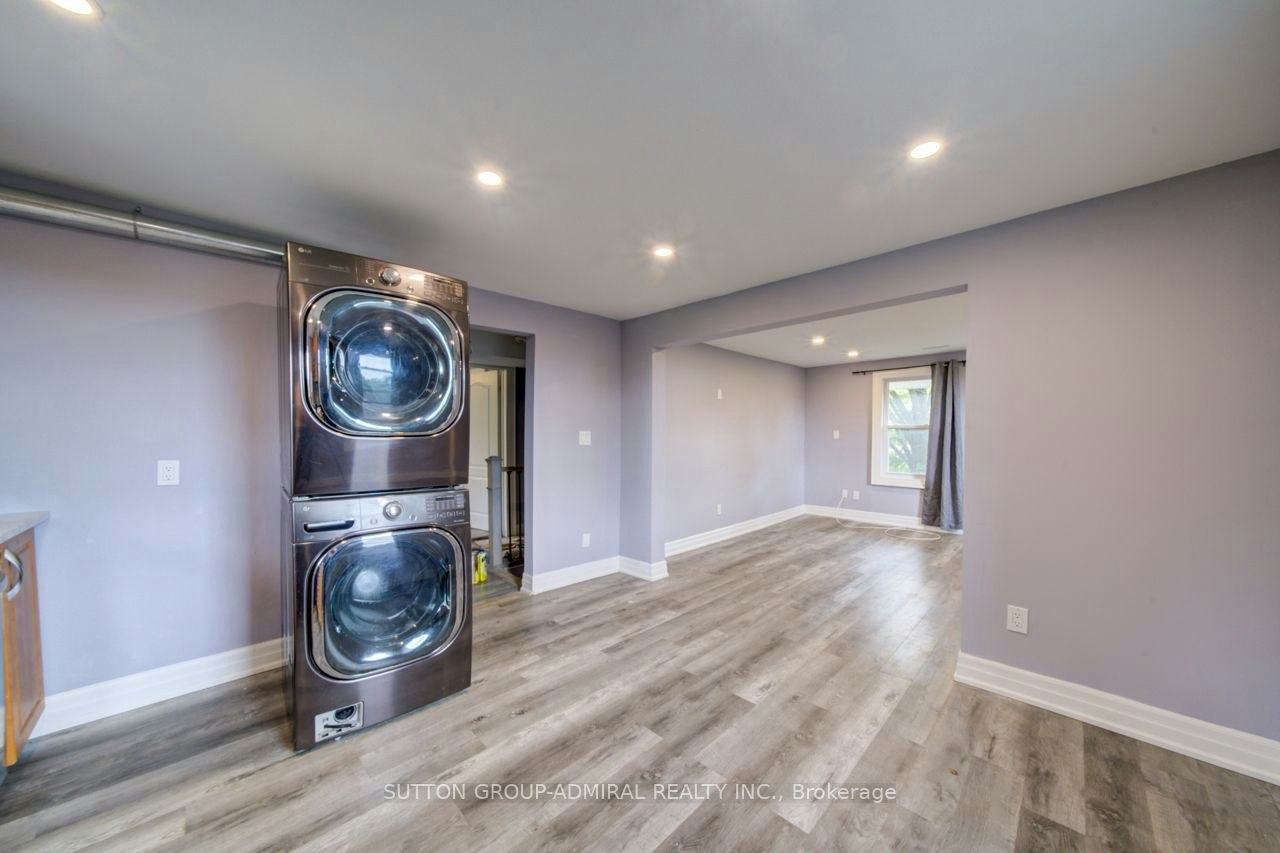 Upper 2 Floors-121 Seventh Street, Midland, ON, L4R 3Y9 - 11