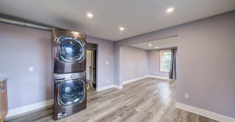 Upper 2 Floors-121 Seventh Street, Midland, ON, L4R 3Y9 - 11
