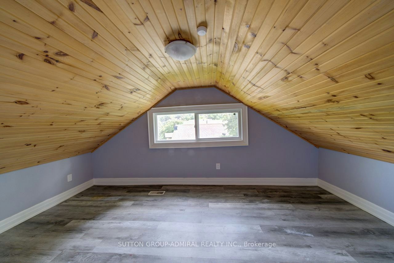 Upper 2 Floors-121 Seventh Street, Midland, ON, L4R 3Y9 - 25