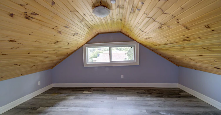 Upper 2 Floors-121 Seventh Street, Midland, ON, L4R 3Y9 - 25