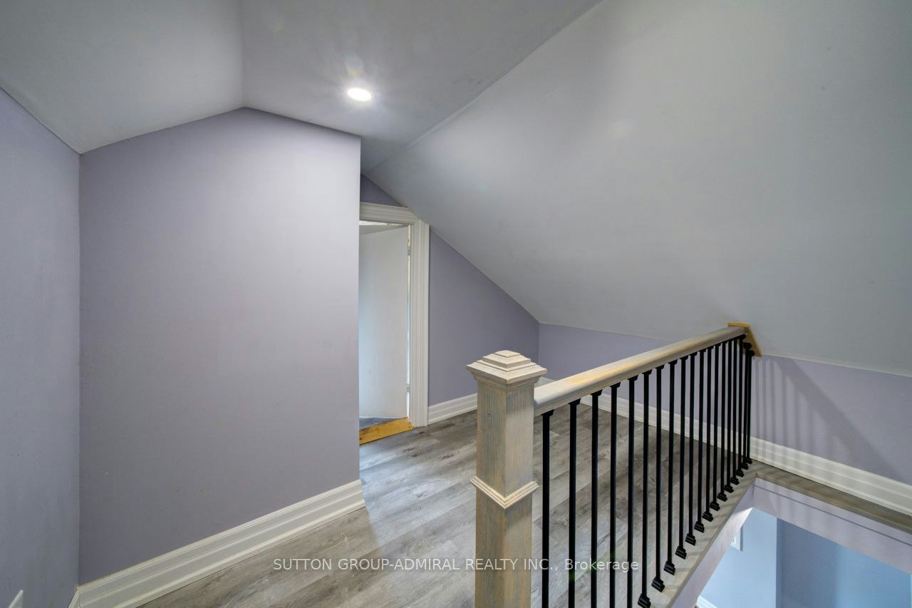 Upper 2 Floors-121 Seventh Street, Midland, ON, L4R 3Y9 - 24