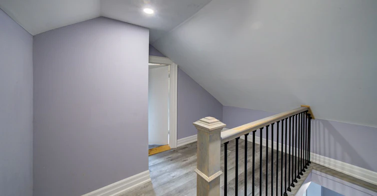 Upper 2 Floors-121 Seventh Street, Midland, ON, L4R 3Y9 - 24