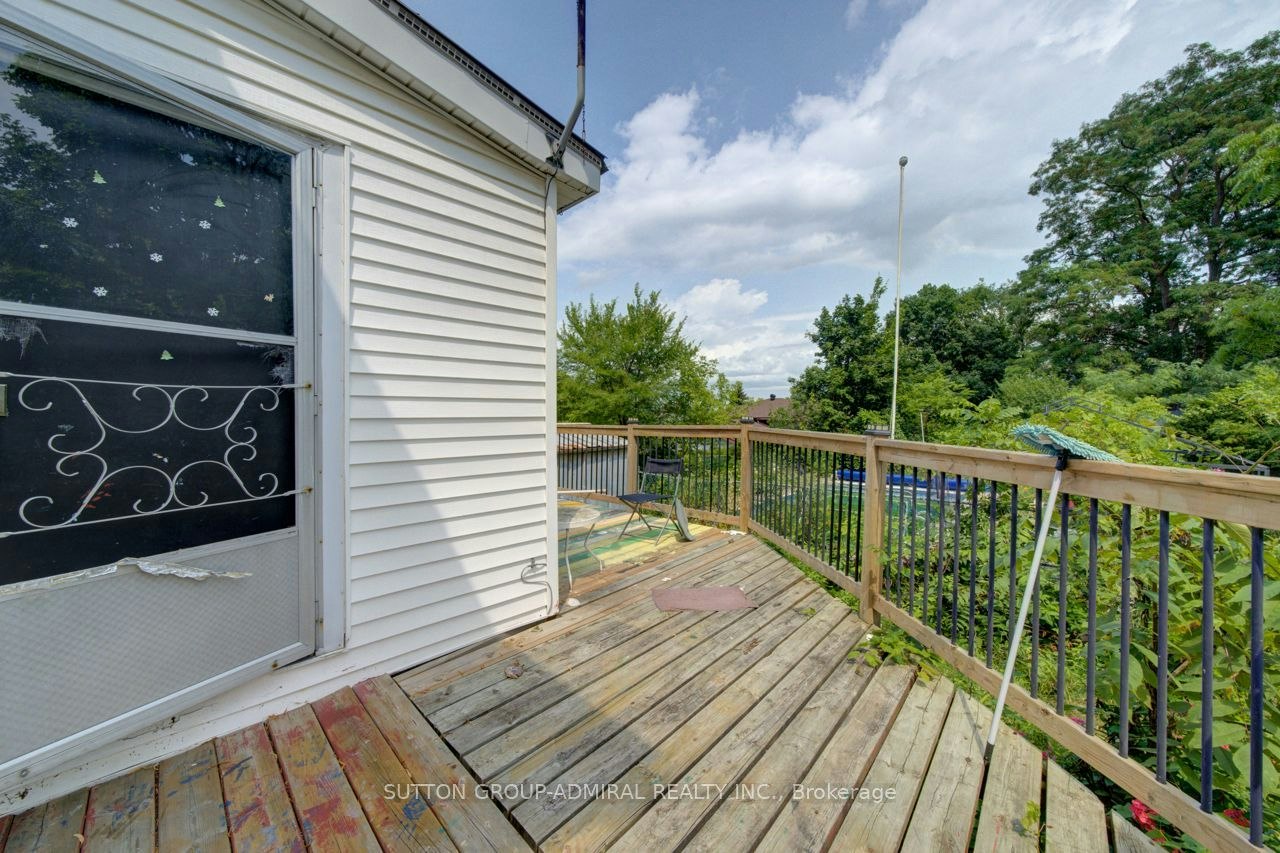 Upper 2 Floors-121 Seventh Street, Midland, ON, L4R 3Y9 - 41