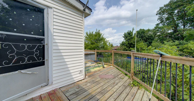 Upper 2 Floors-121 Seventh Street, Midland, ON, L4R 3Y9 - 41