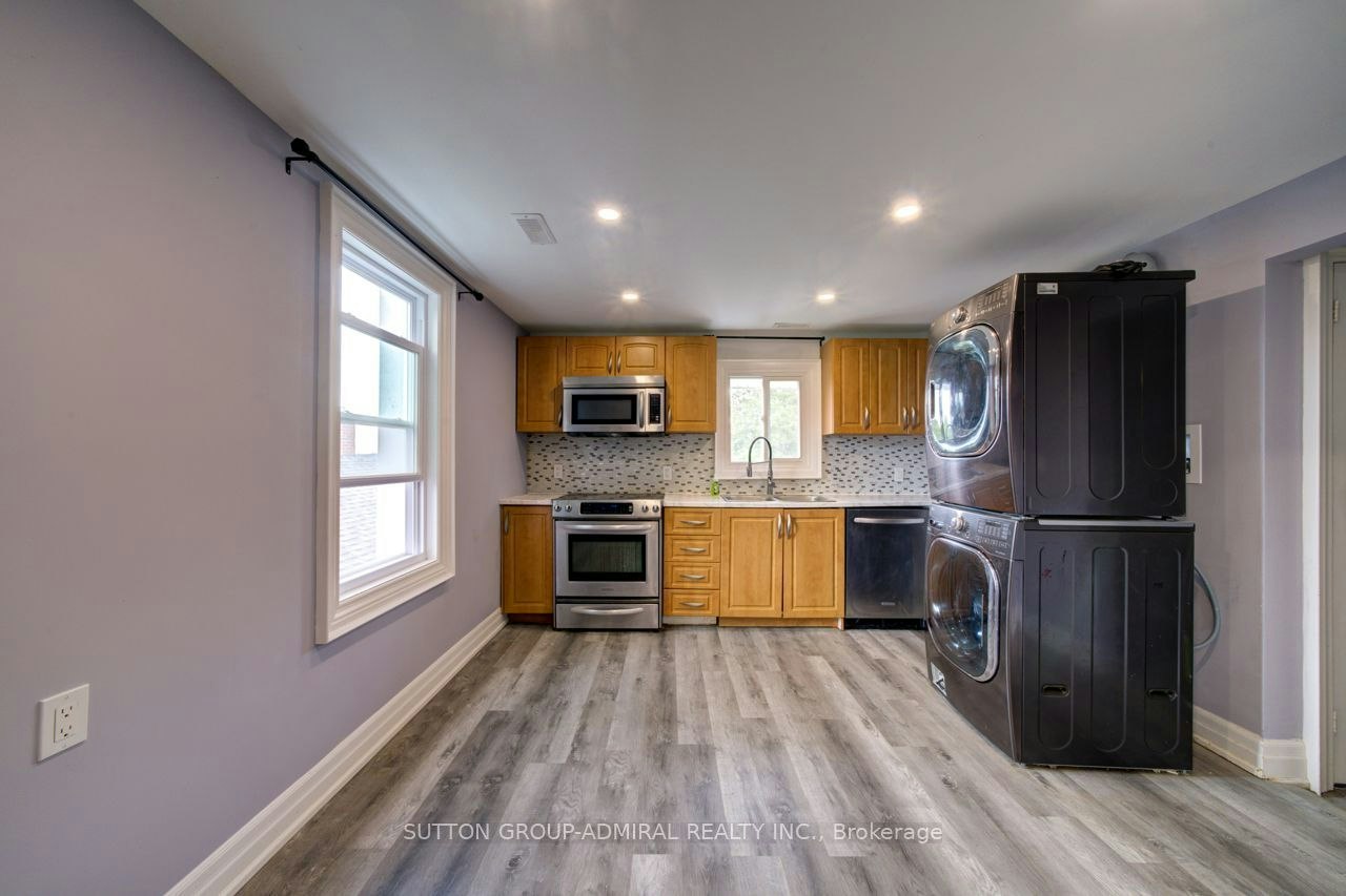Upper 2 Floors-121 Seventh Street, Midland, ON, L4R 3Y9 - 8